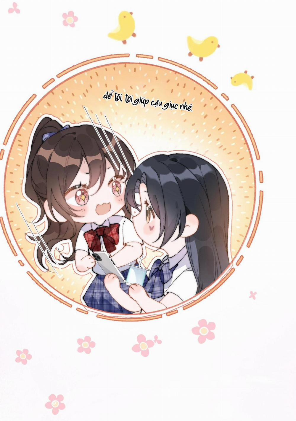 Em Nghe Thấy Được 2.1 trang 17