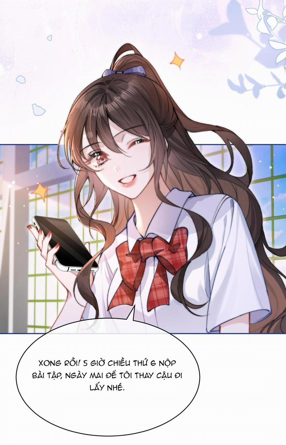 Em Nghe Thấy Được 2.2 trang 1