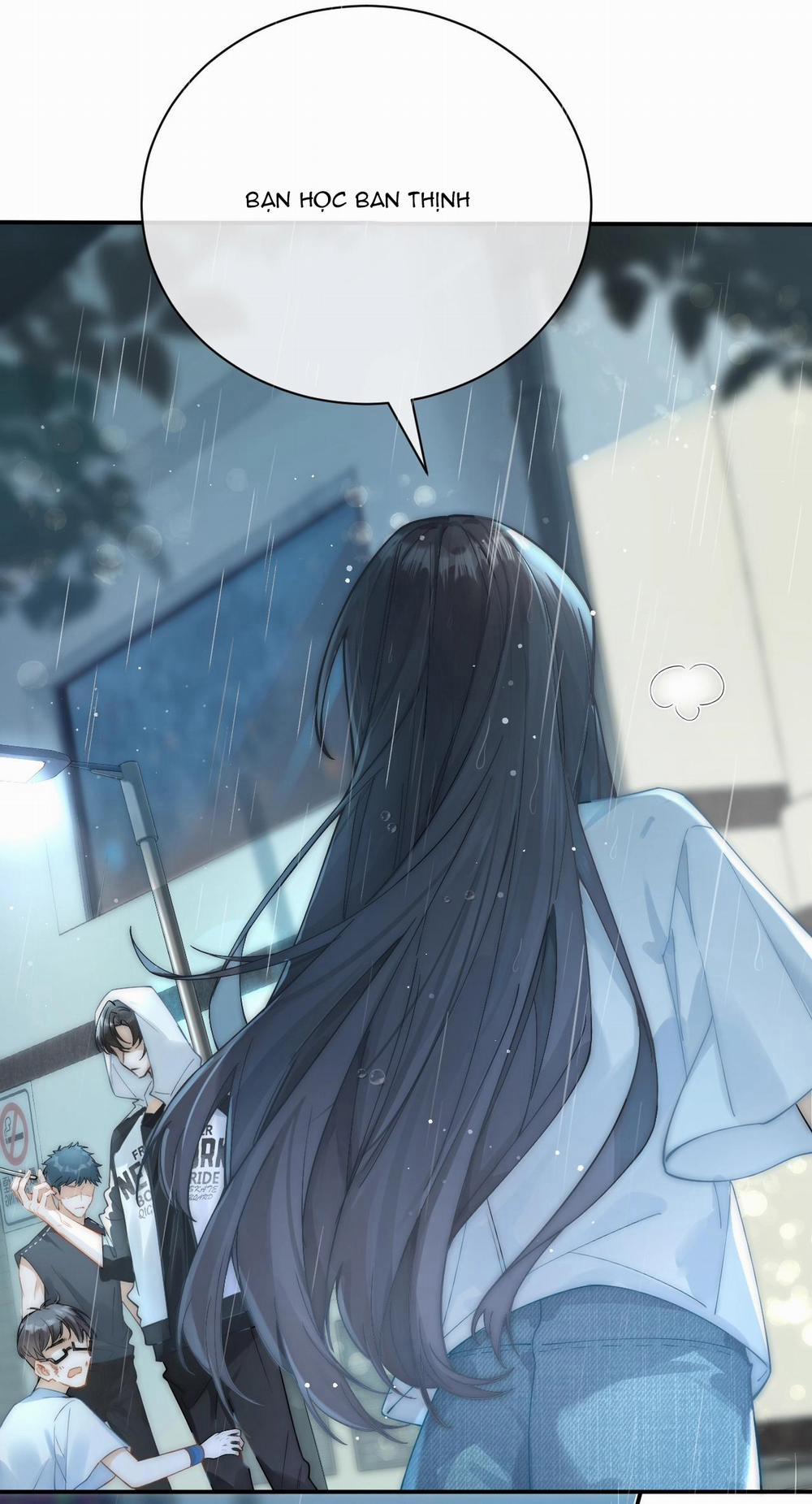 Em Nghe Thấy Được 2.2 trang 14