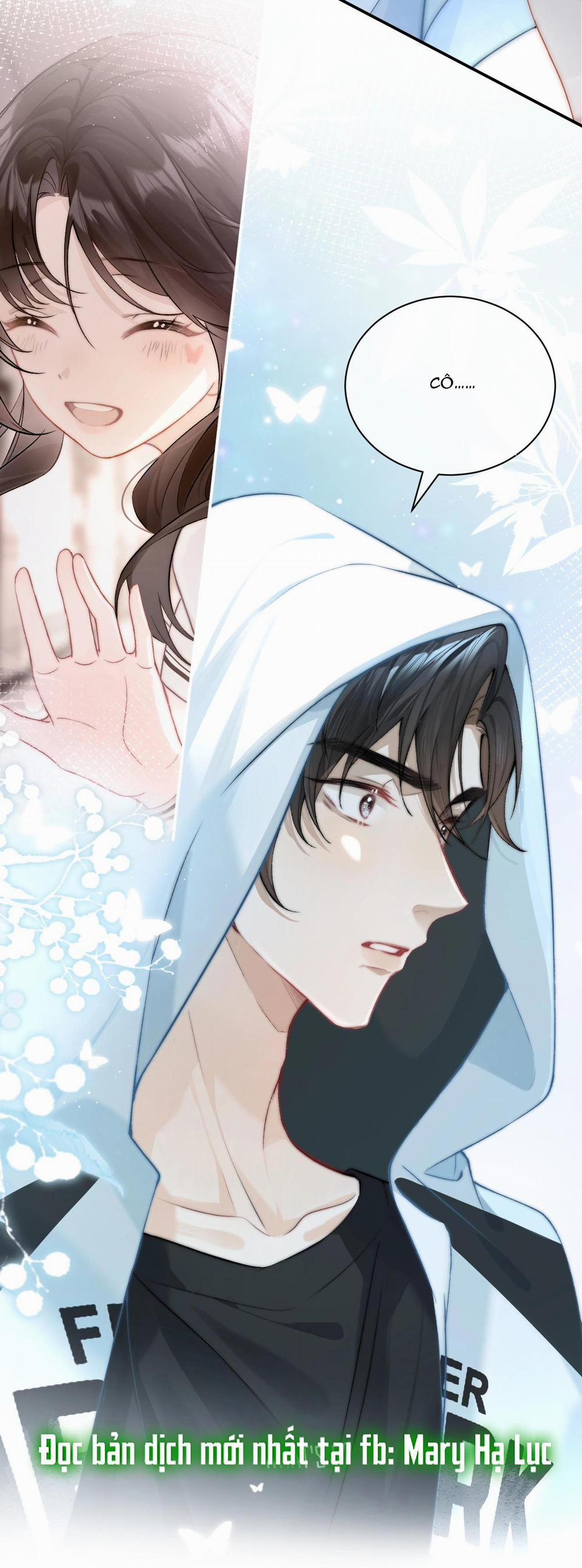 Em Nghe Thấy Được 2.2 trang 17