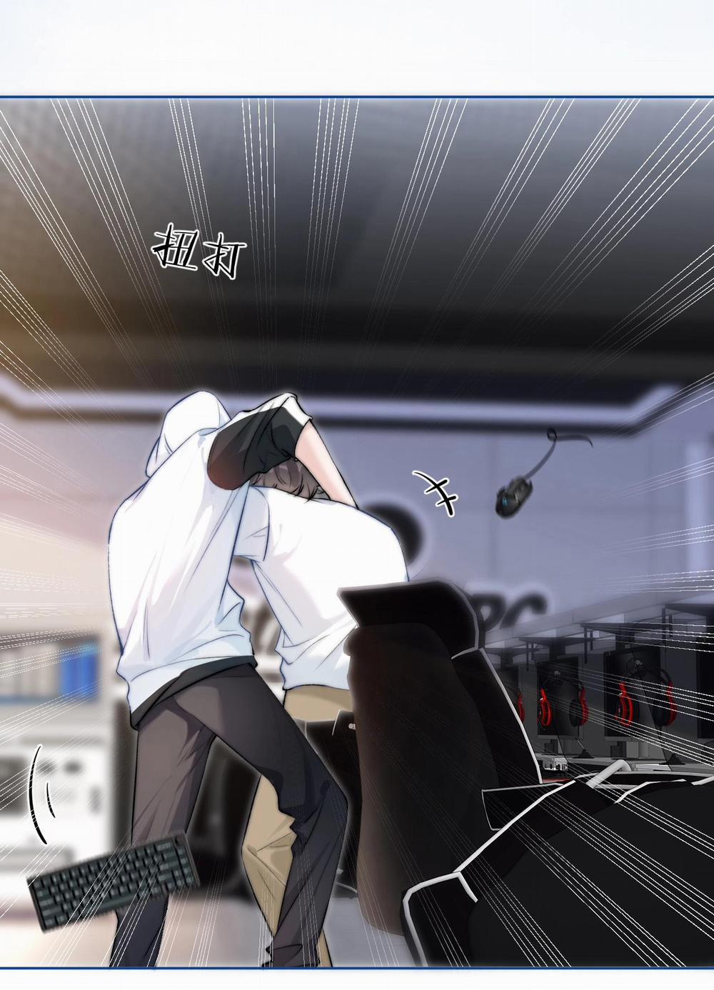 Em Nghe Thấy Được 2.2 trang 5