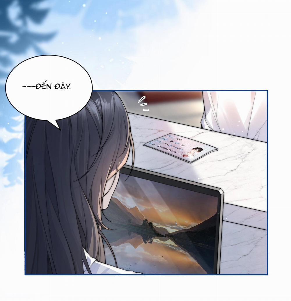 Em Nghe Thấy Được 2.2 trang 7