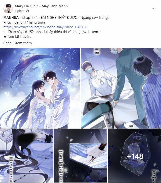 Em Nghe Thấy Được 3.1 trang 0