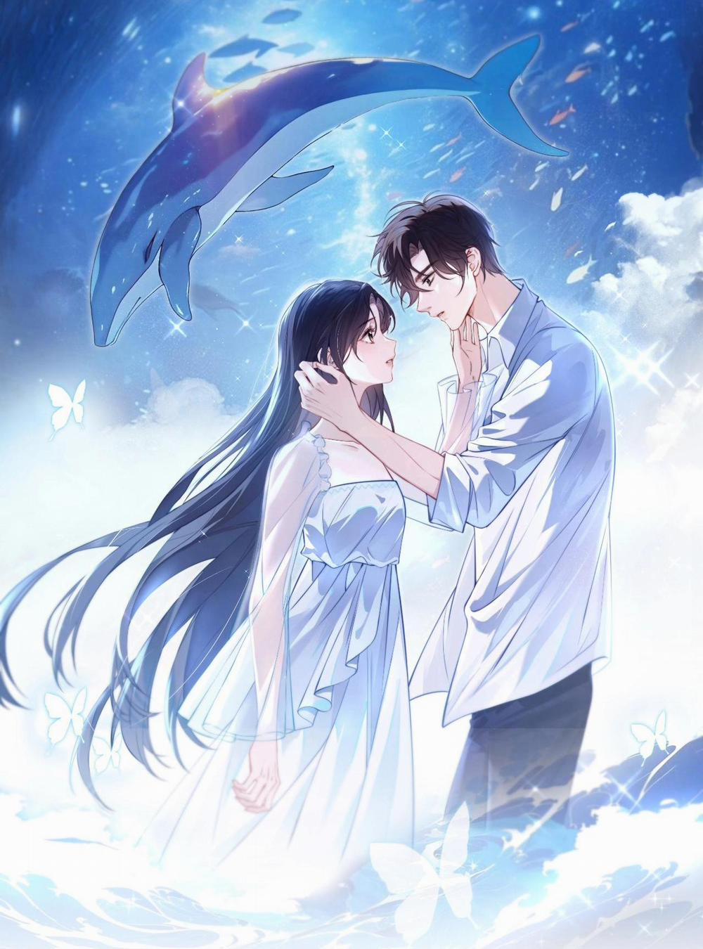 Em Nghe Thấy Được 3.1 trang 1