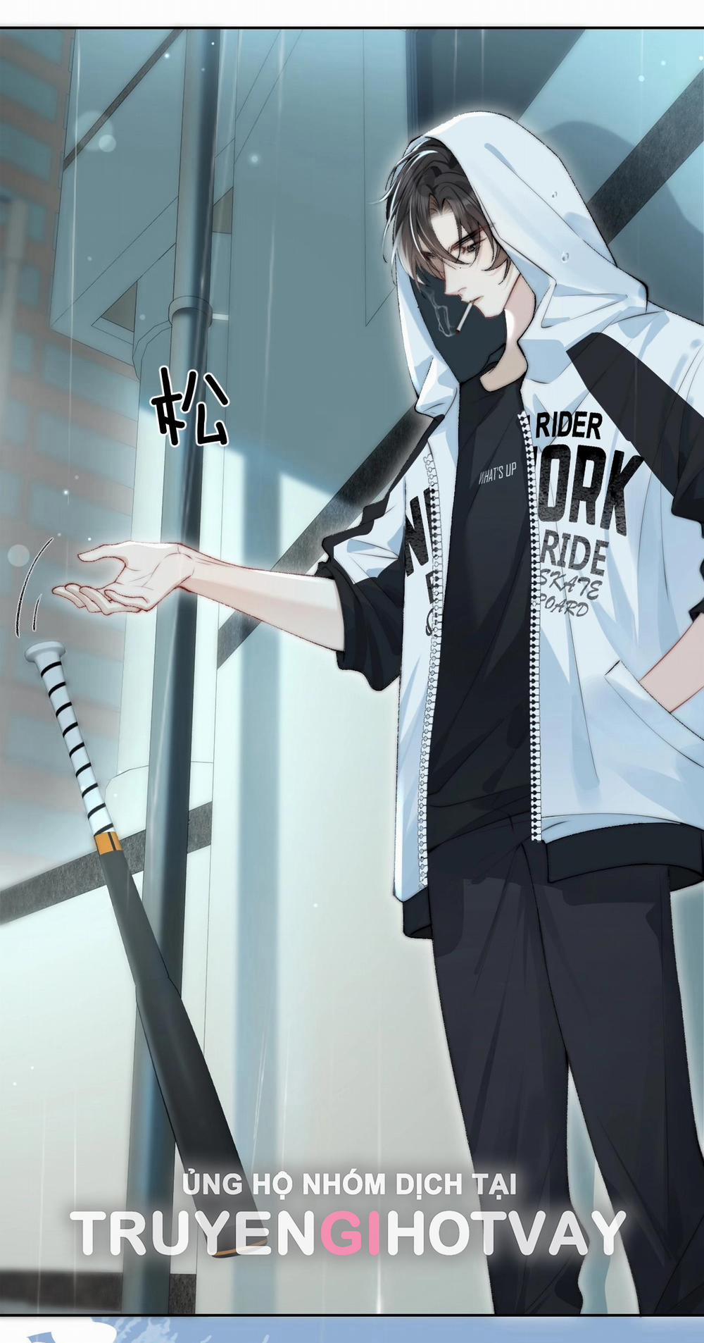 Em Nghe Thấy Được 3.1 trang 14