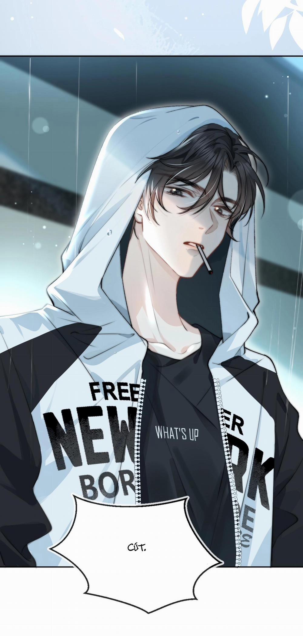 Em Nghe Thấy Được 3.1 trang 16