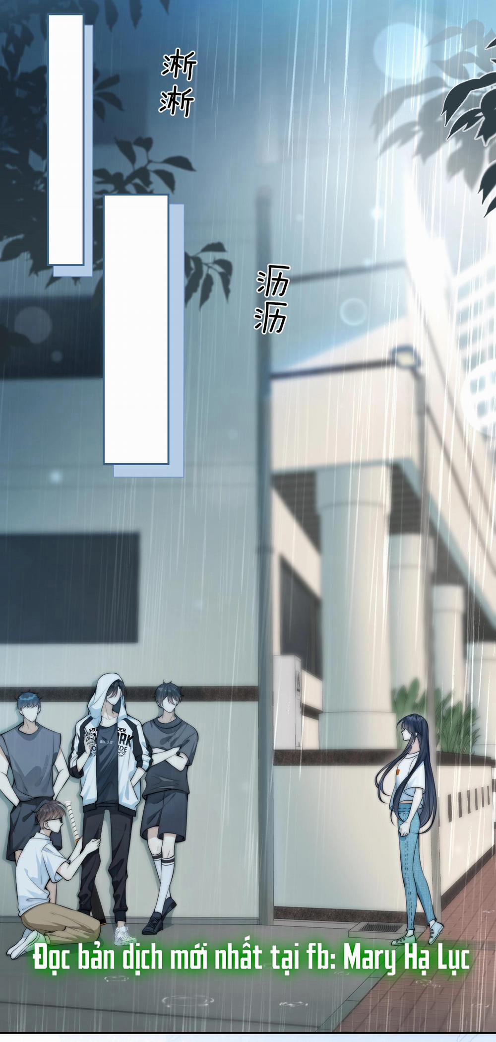 Em Nghe Thấy Được 3.1 trang 2