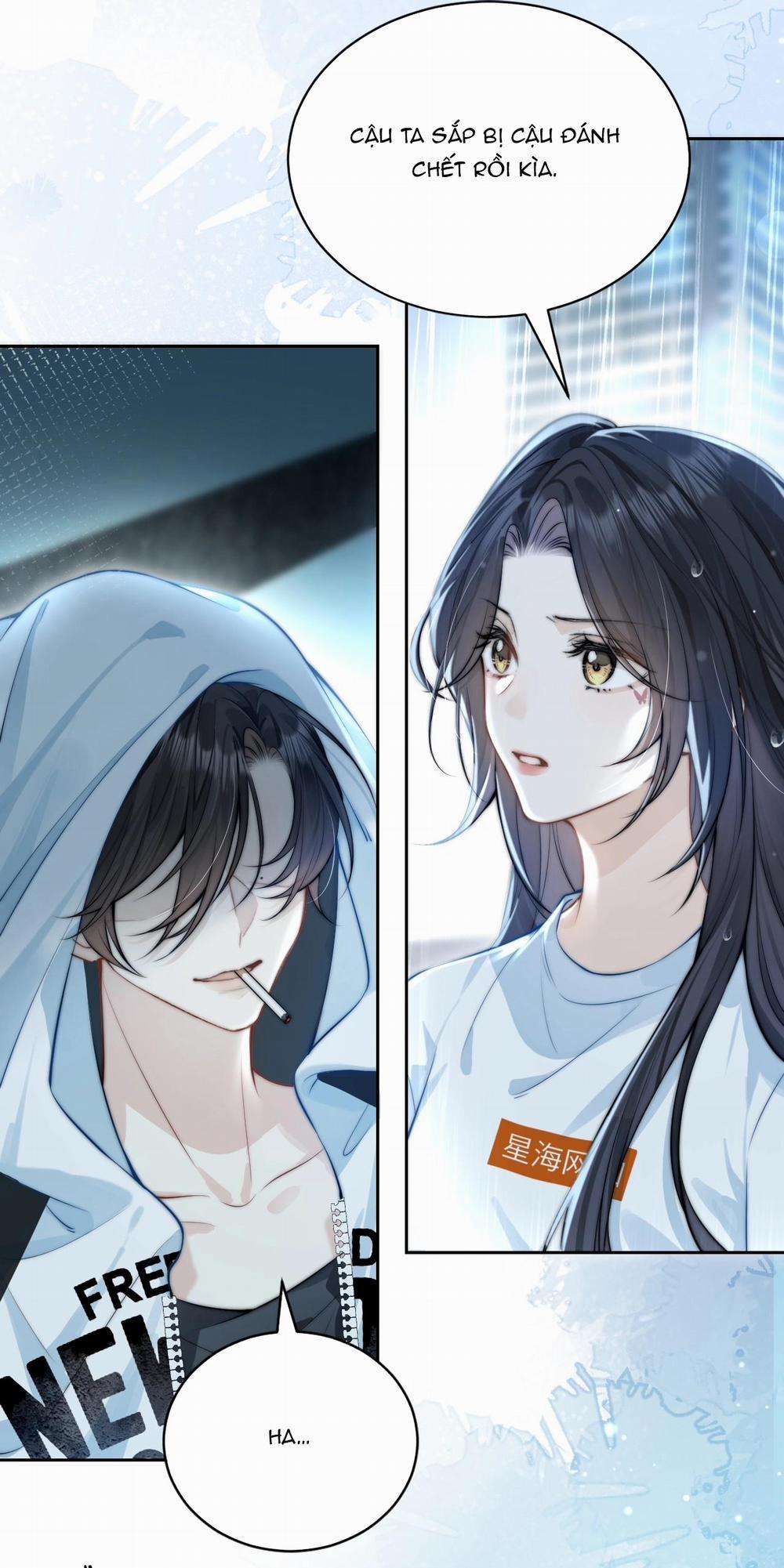 Em Nghe Thấy Được 3.1 trang 3