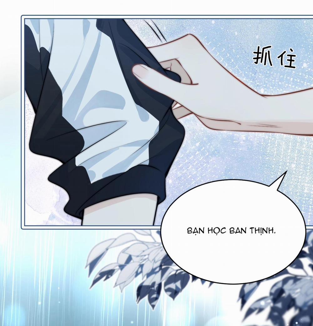 Em Nghe Thấy Được 3.1 trang 8