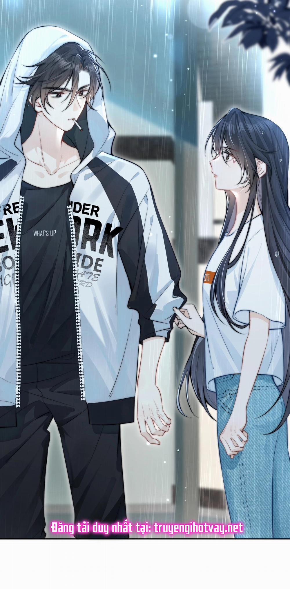 Em Nghe Thấy Được 3.1 trang 9