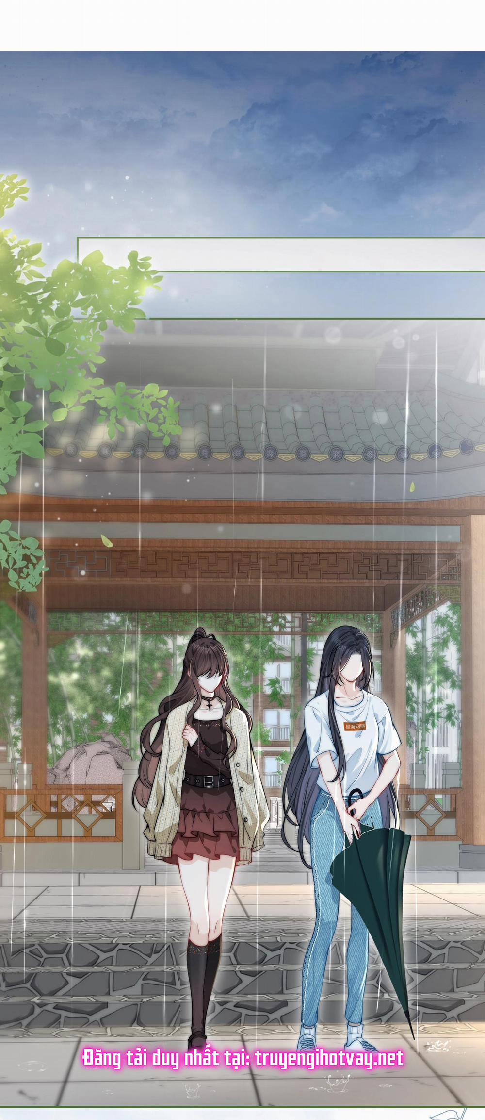 Em Nghe Thấy Được 3.2 trang 22