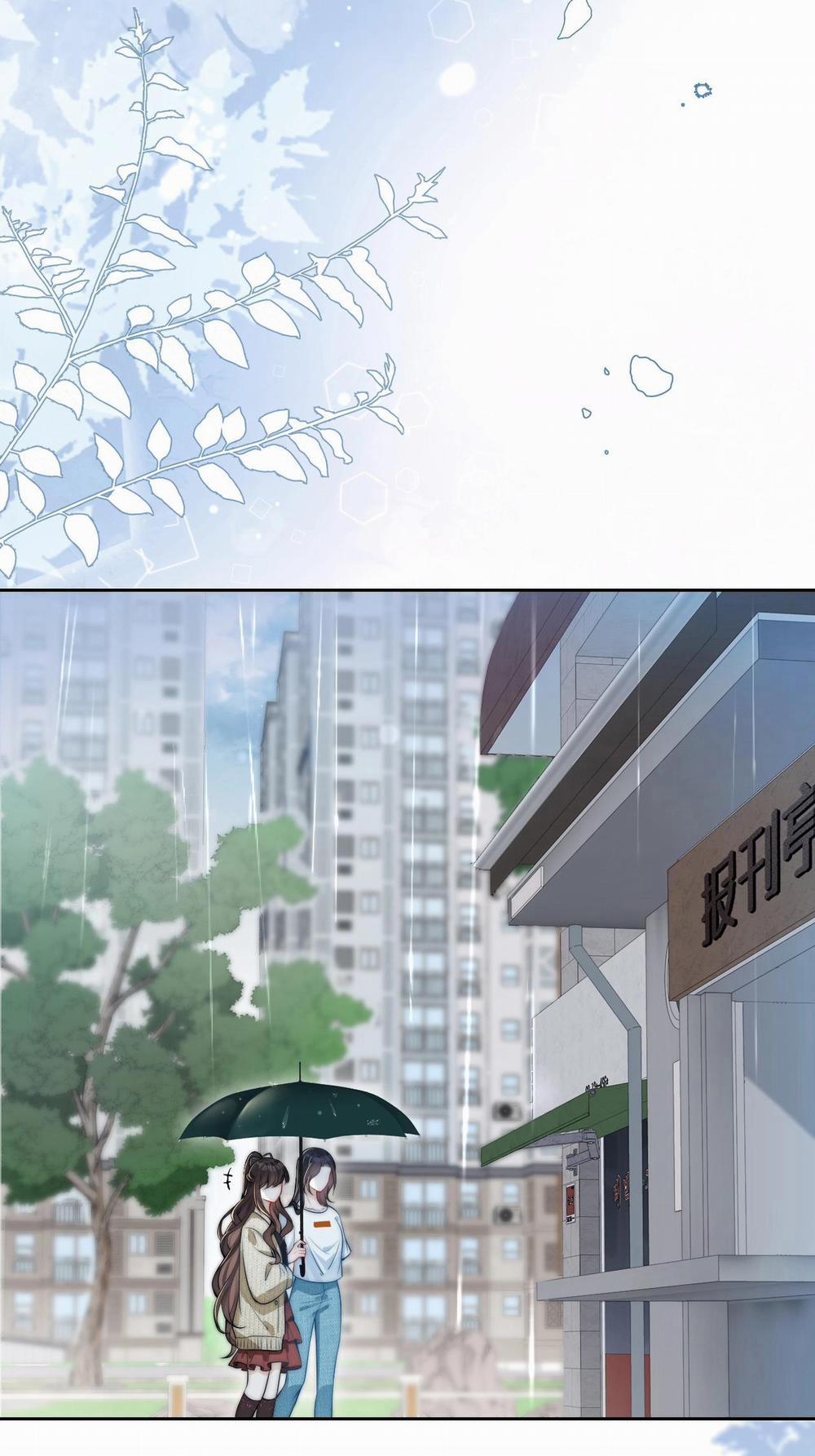 Em Nghe Thấy Được 3.2 trang 25