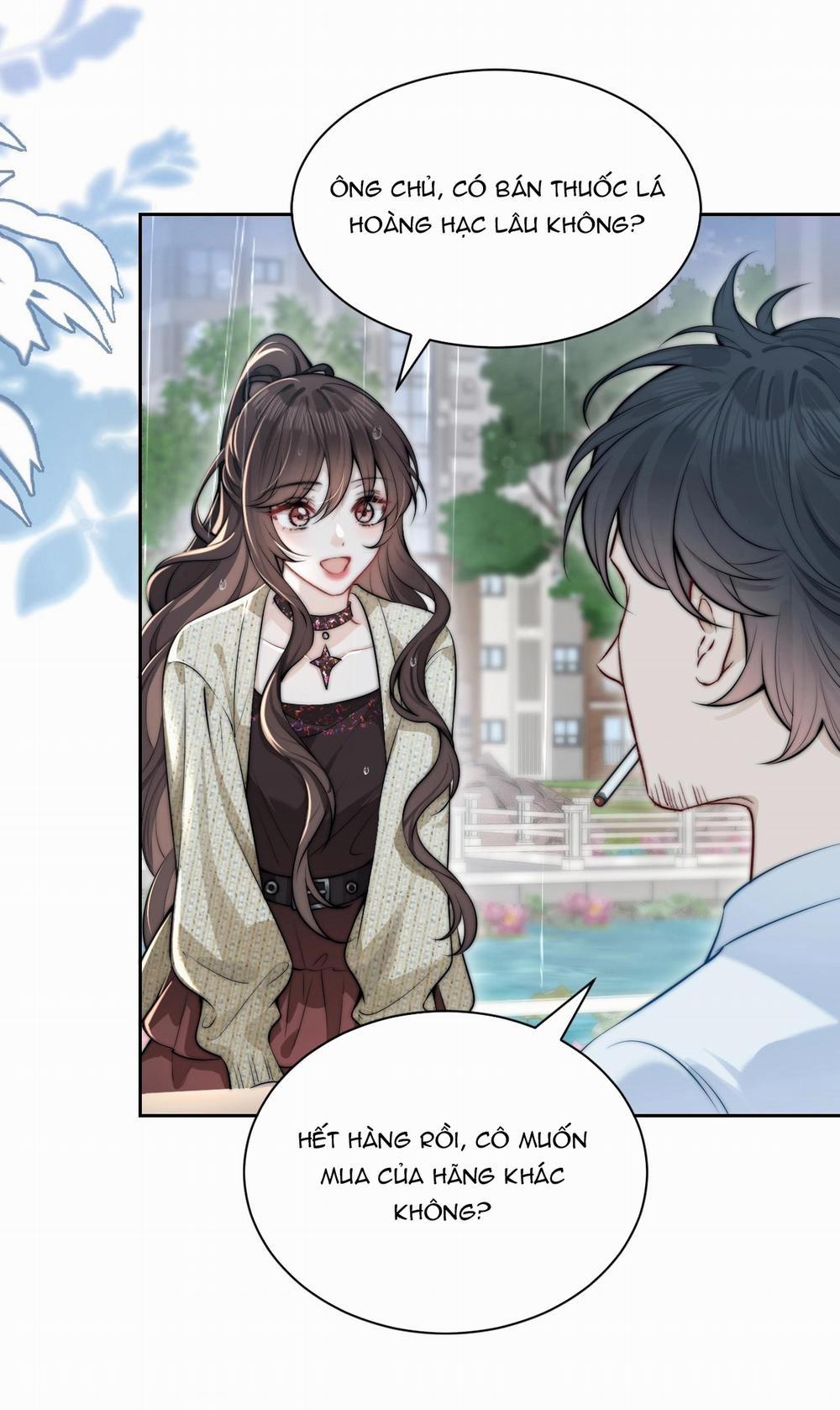 Em Nghe Thấy Được 3.2 trang 27