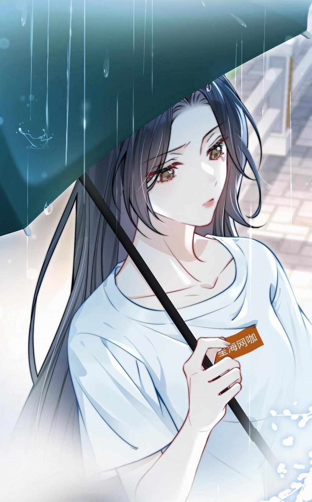 Em Nghe Thấy Được 3.2 trang 29