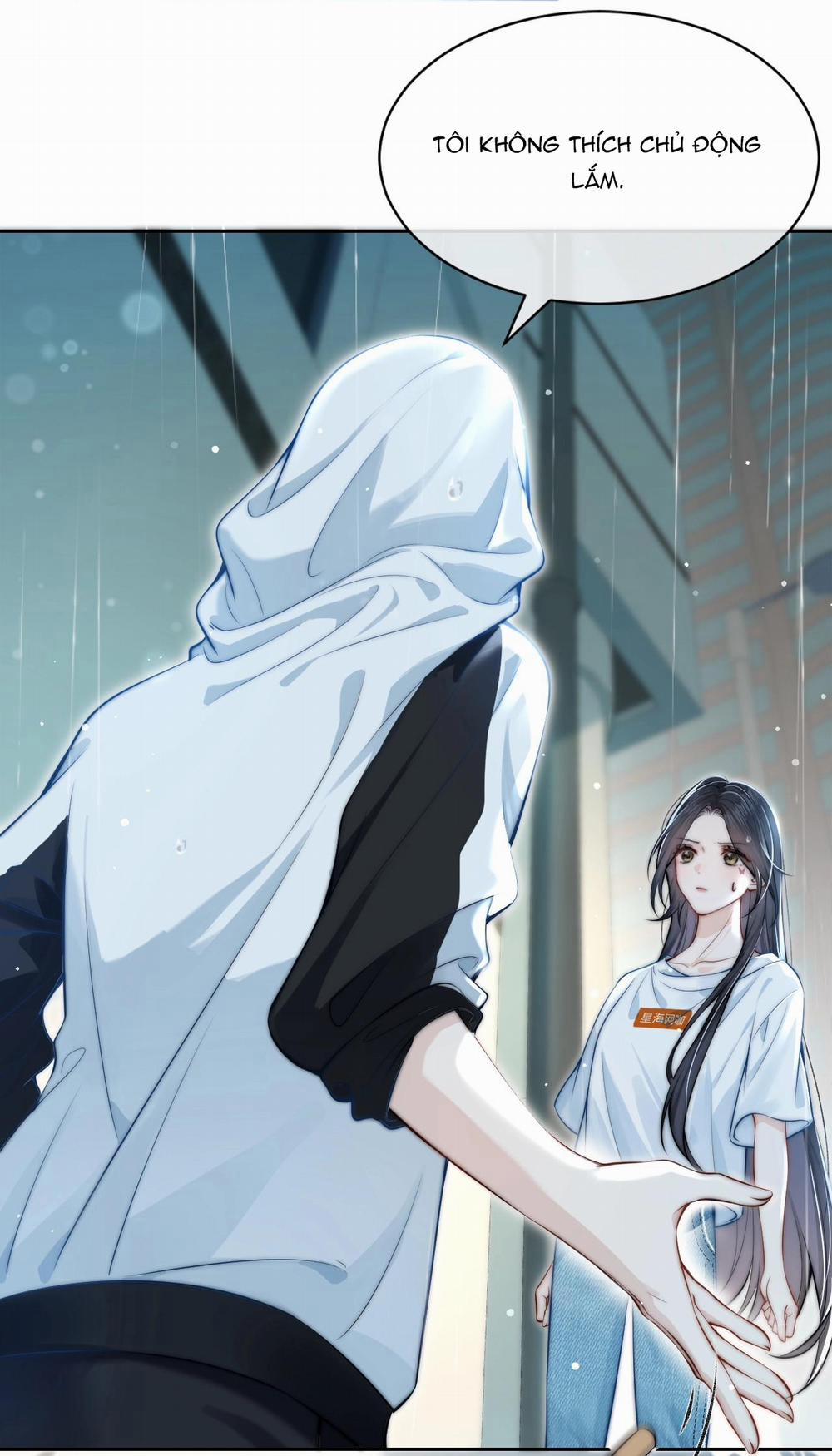 Em Nghe Thấy Được 3.2 trang 3