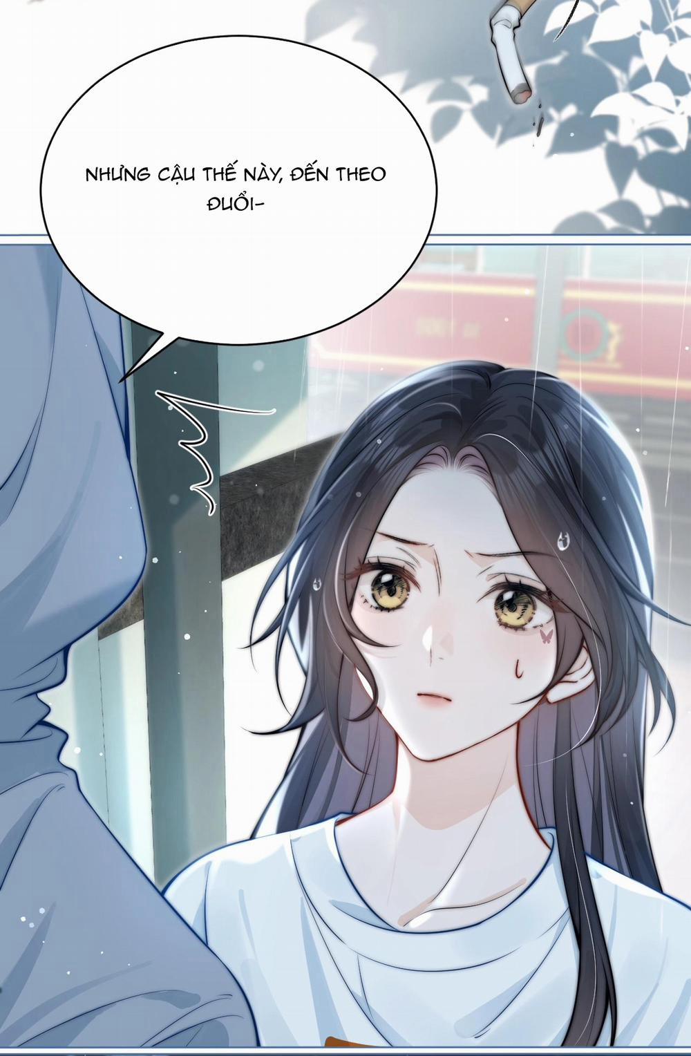 Em Nghe Thấy Được 3.2 trang 4