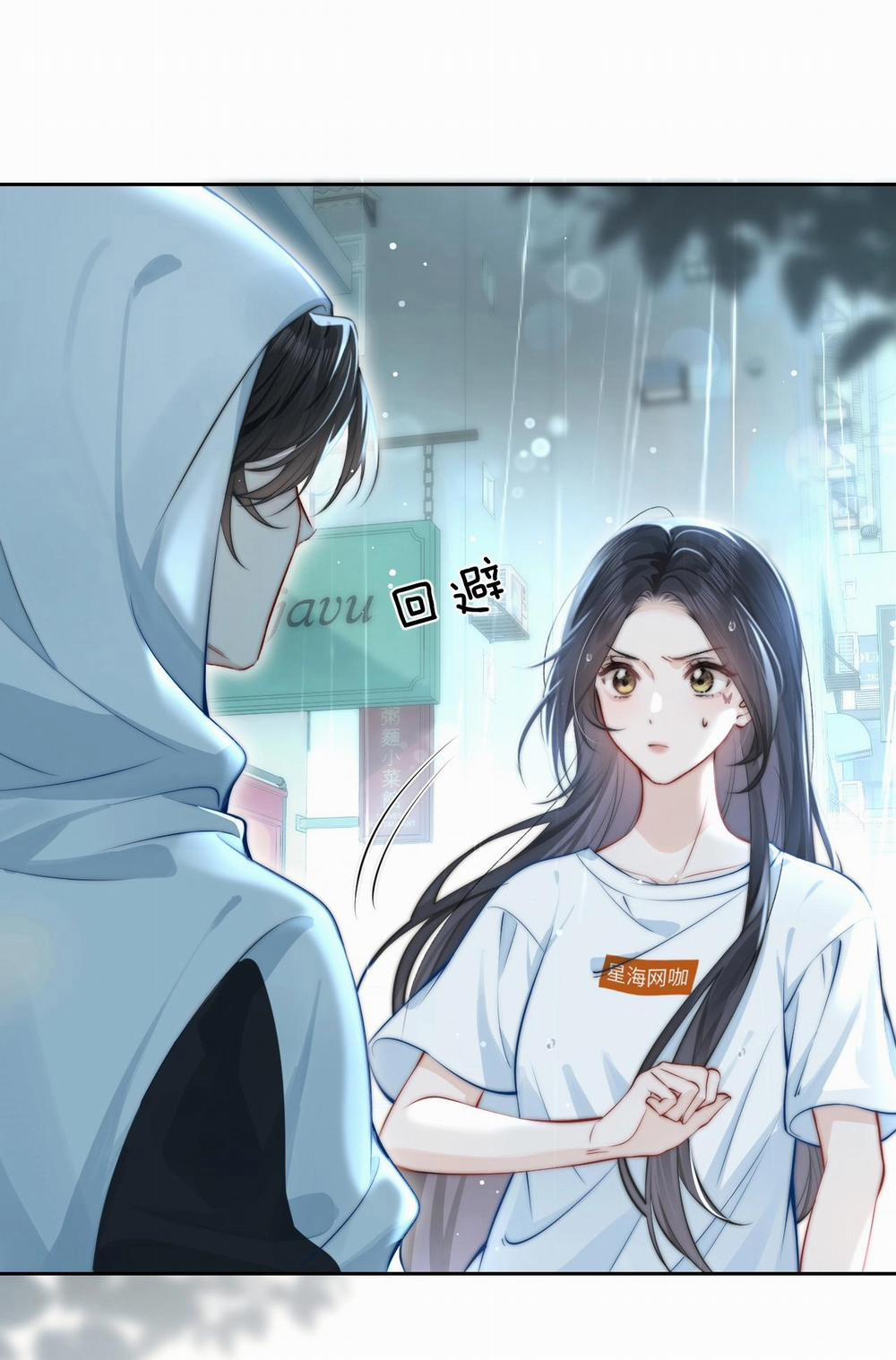 Em Nghe Thấy Được 3.2 trang 6