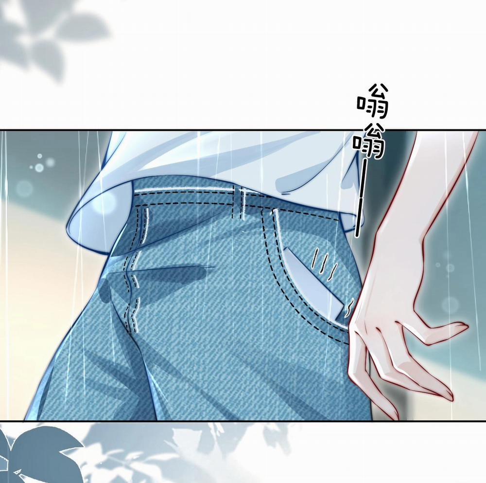 Em Nghe Thấy Được 3.2 trang 7