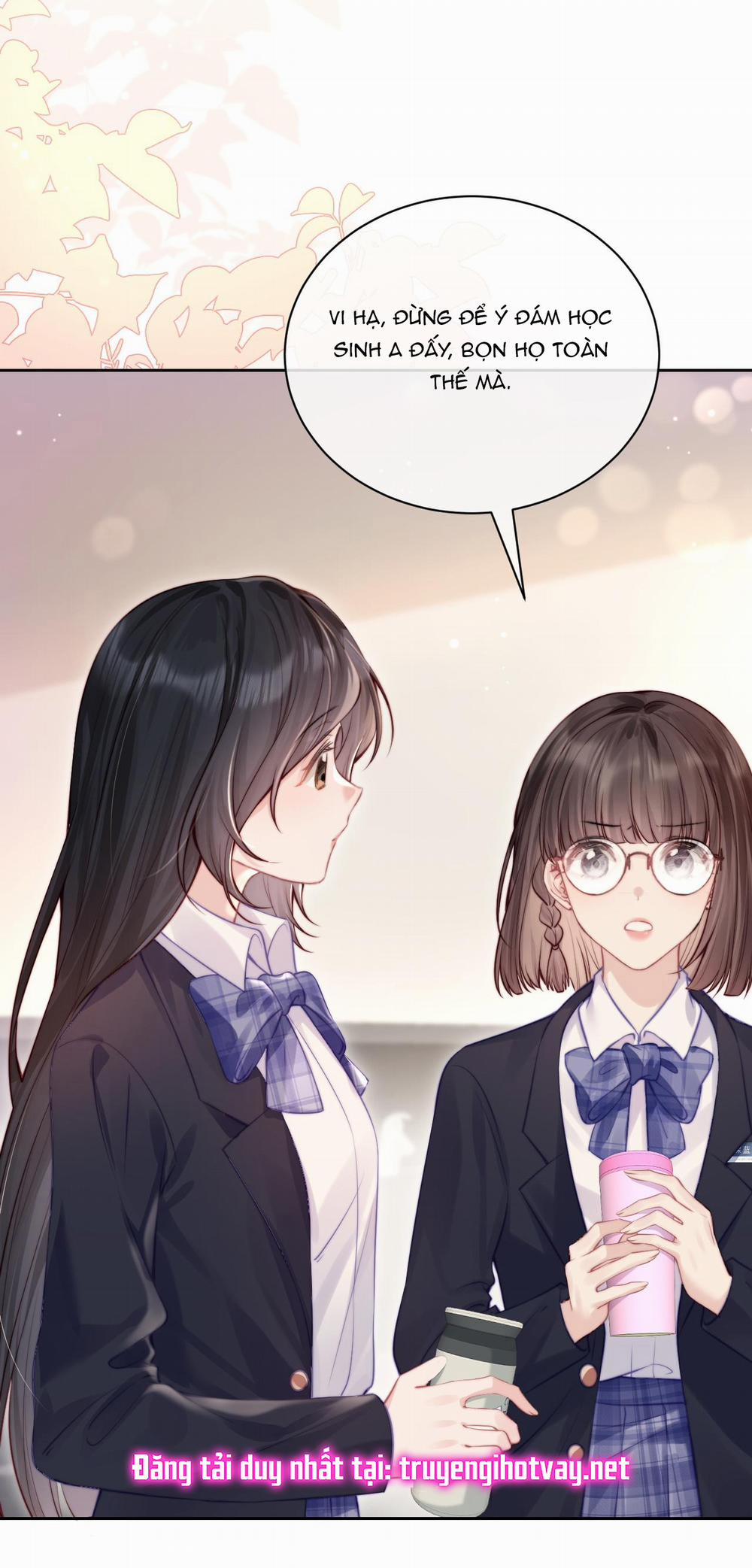 Em Nghe Thấy Được 4.1 trang 11