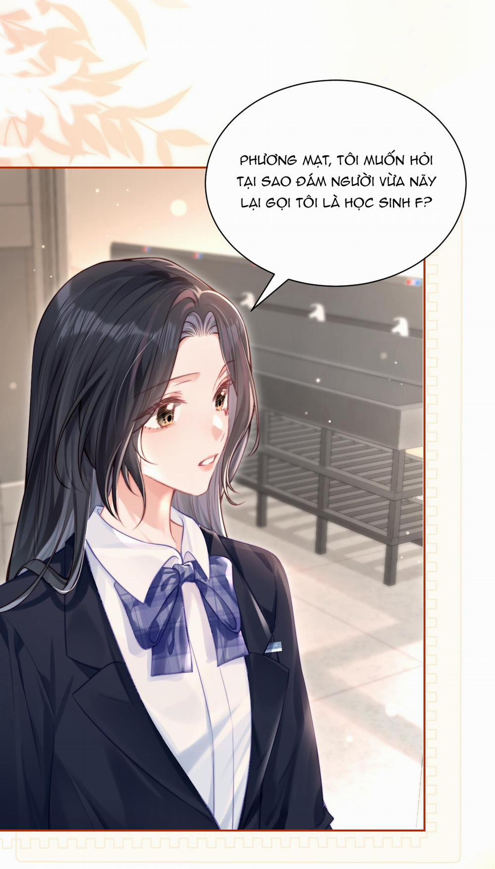 Em Nghe Thấy Được 4.1 trang 14