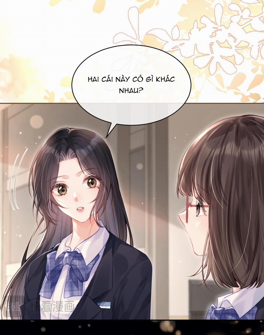 Em Nghe Thấy Được 4.1 trang 16