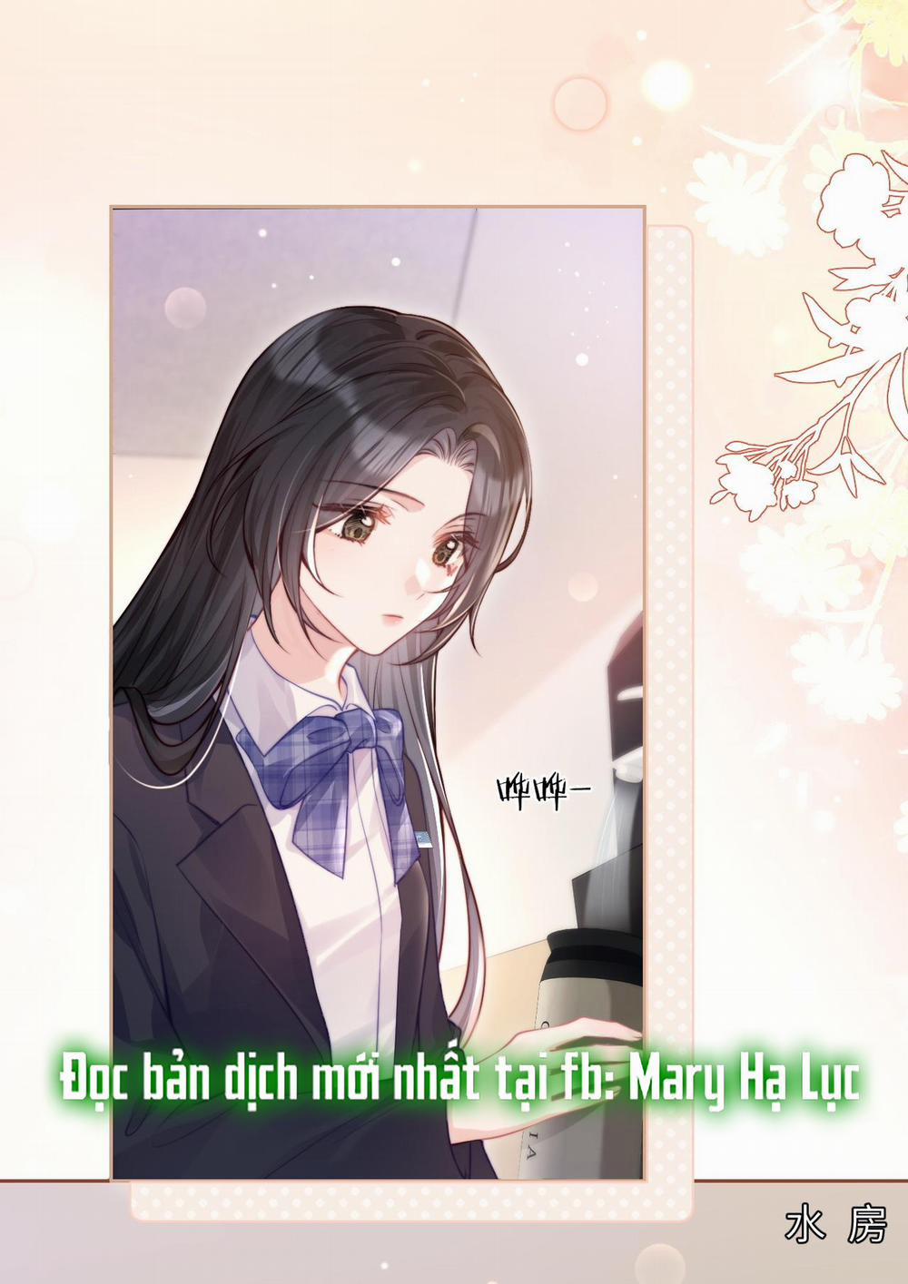 Em Nghe Thấy Được 4.1 trang 2