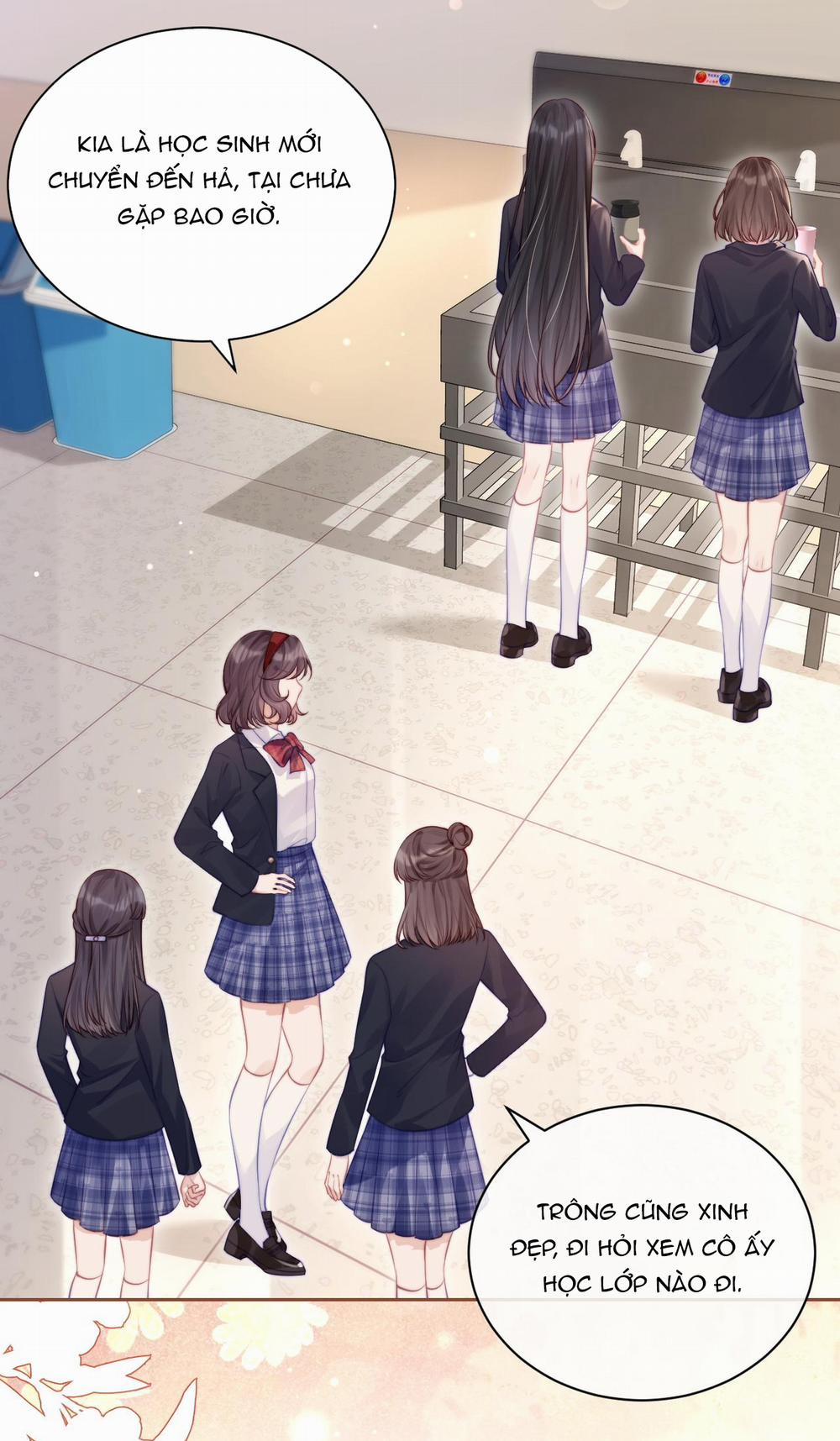 Em Nghe Thấy Được 4.1 trang 3