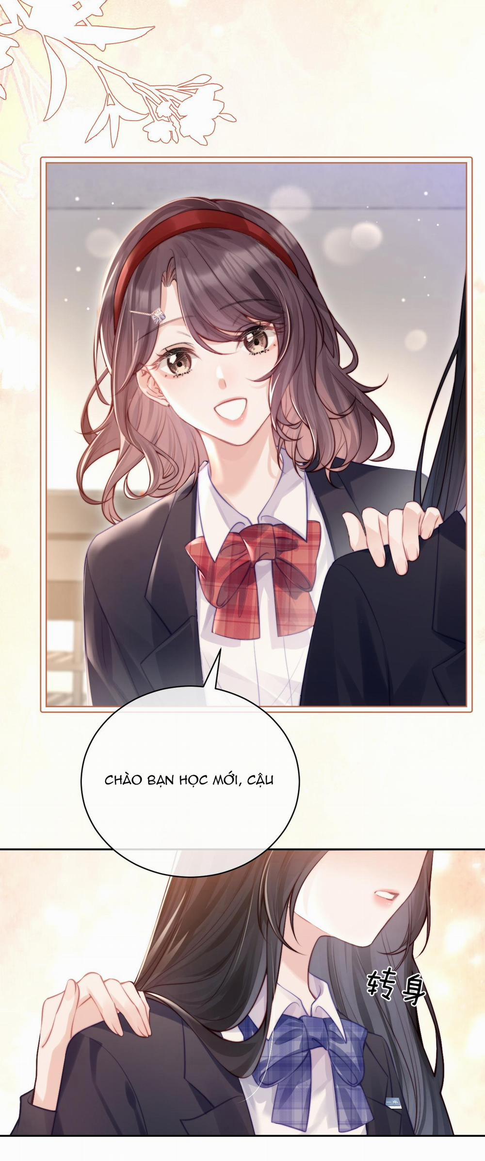 Em Nghe Thấy Được 4.1 trang 4