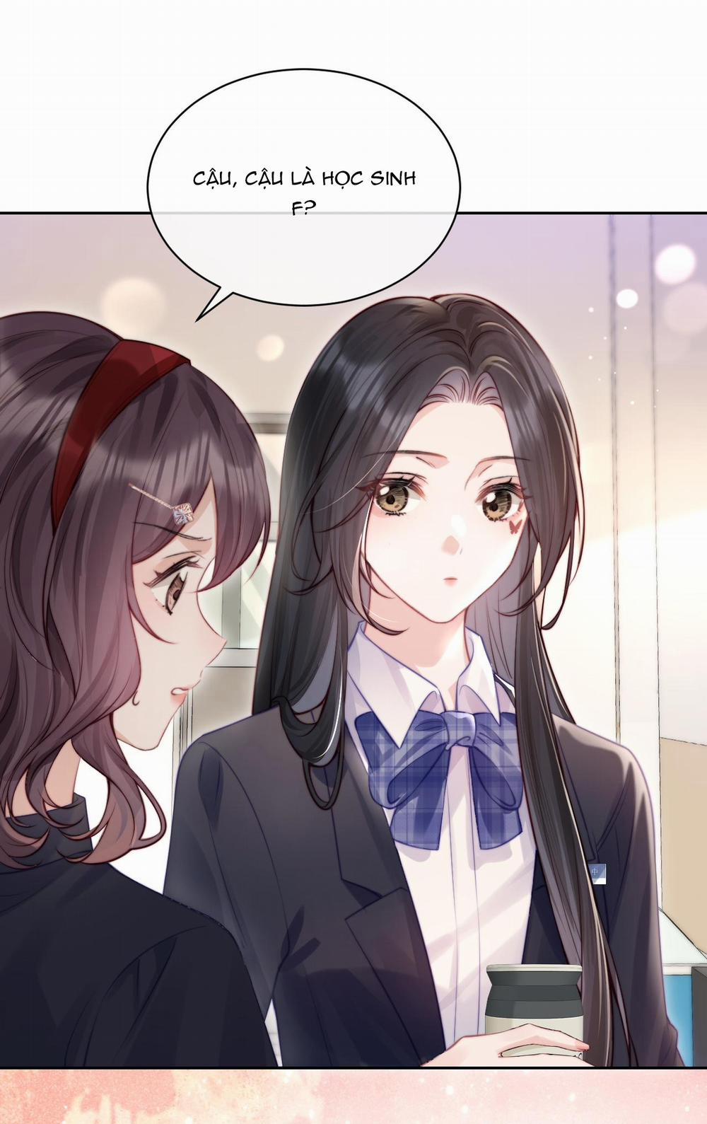 Em Nghe Thấy Được 4.1 trang 5