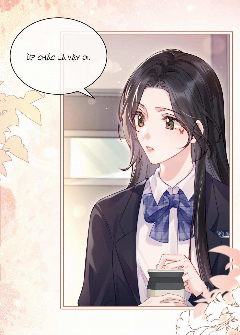 Em Nghe Thấy Được 4.1 trang 6