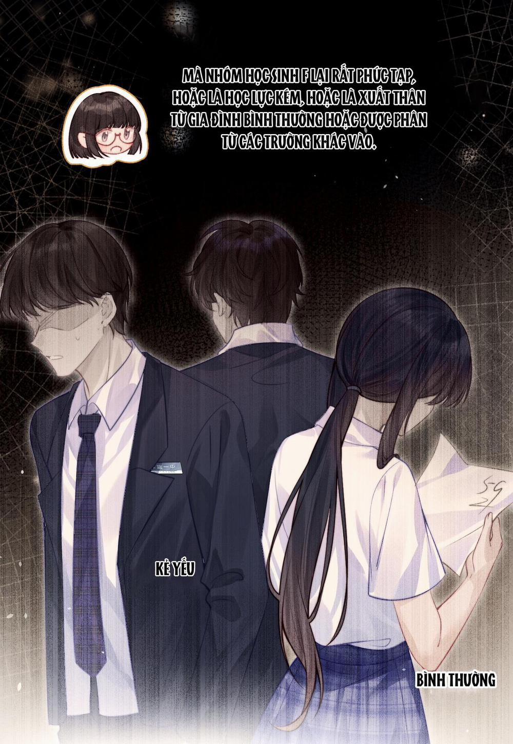 Em Nghe Thấy Được 4.2 trang 0