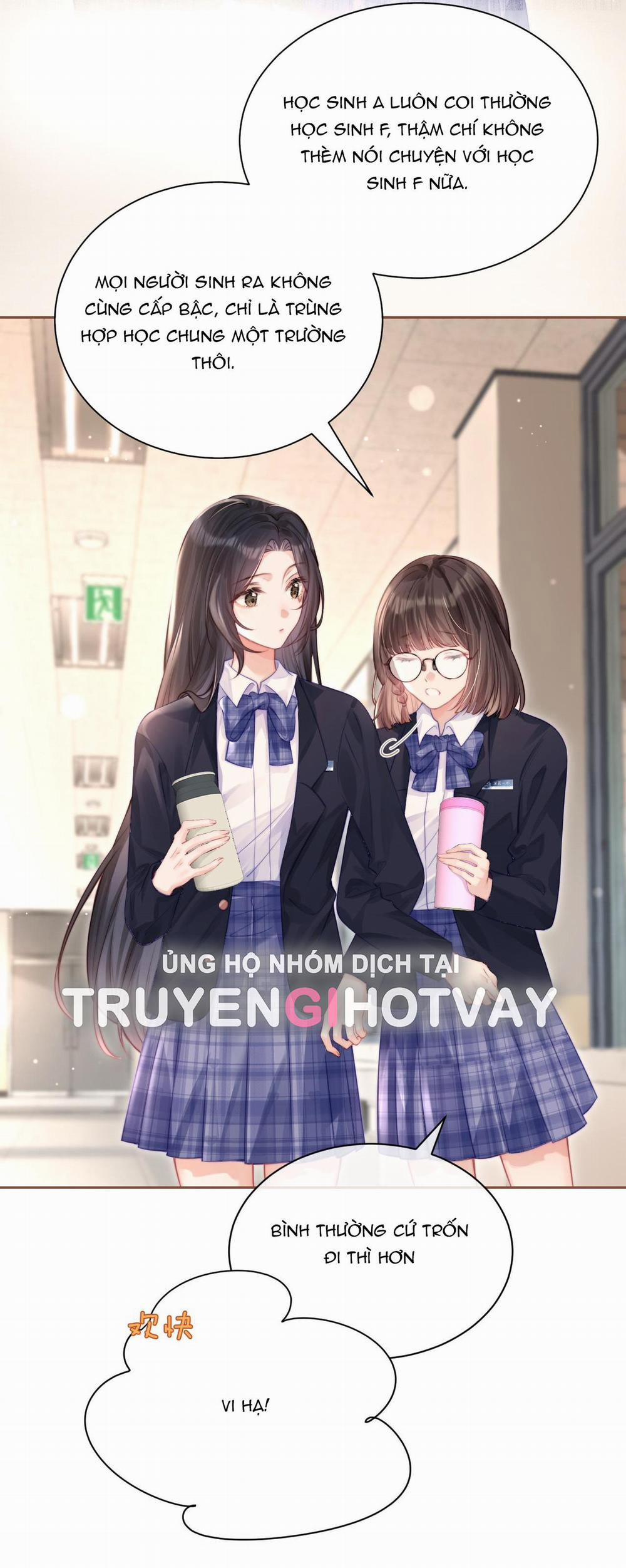 Em Nghe Thấy Được 4.2 trang 1