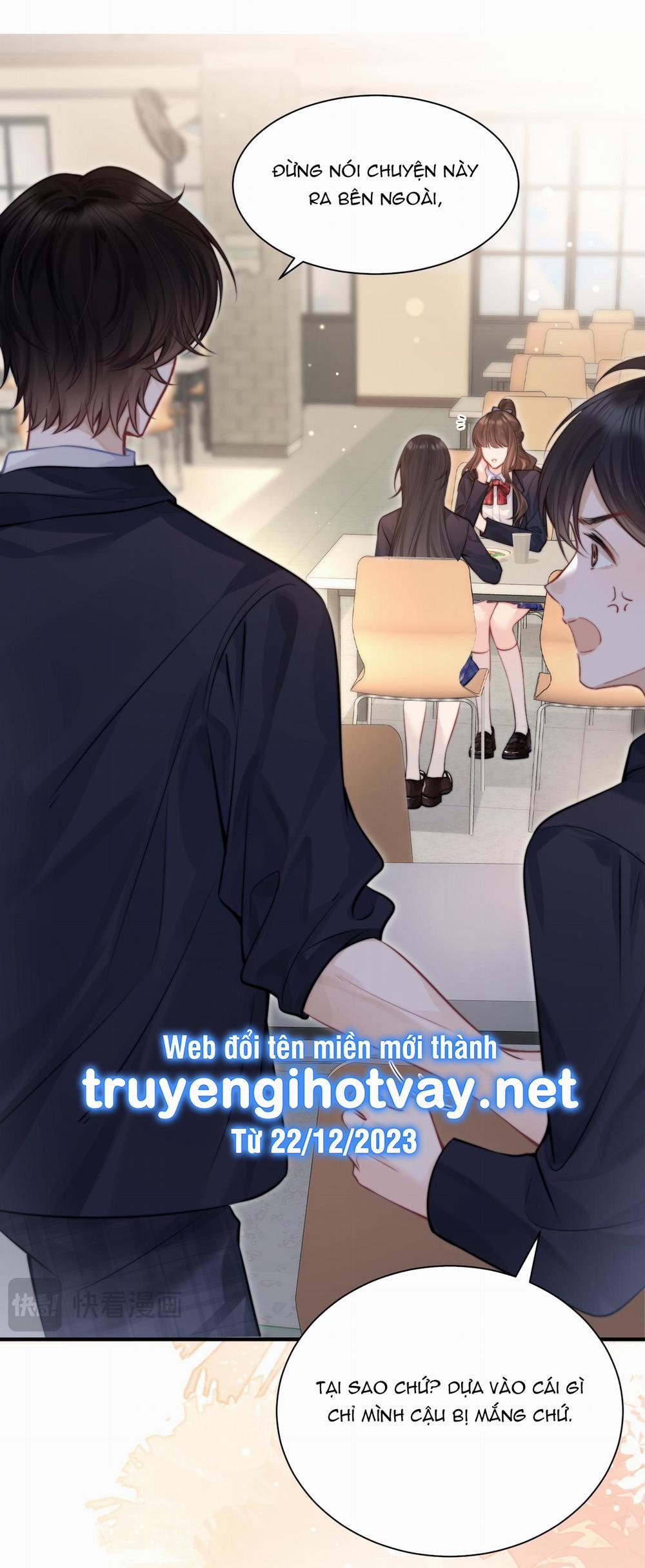 Em Nghe Thấy Được 4.2 trang 11