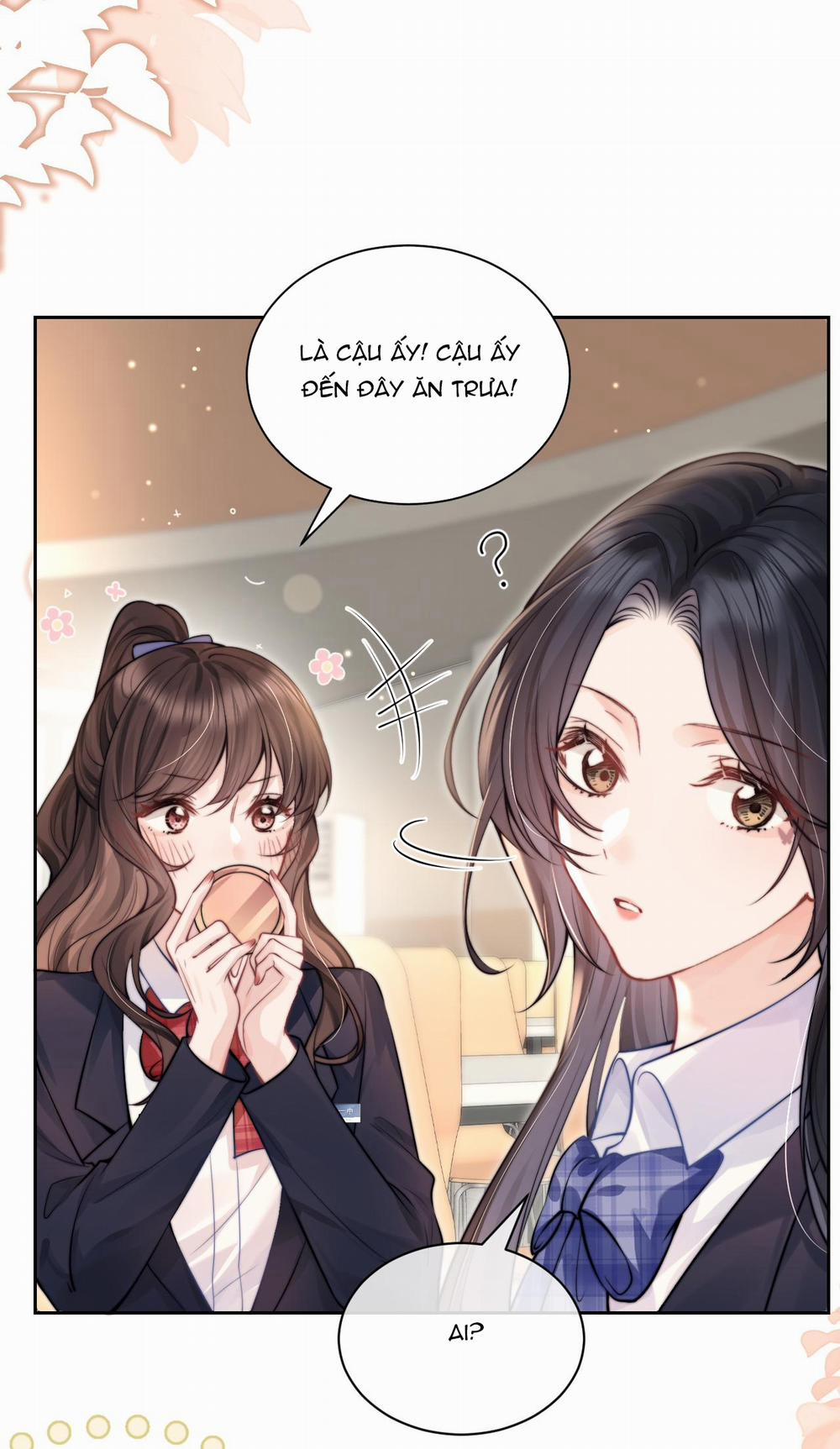 Em Nghe Thấy Được 4.2 trang 13