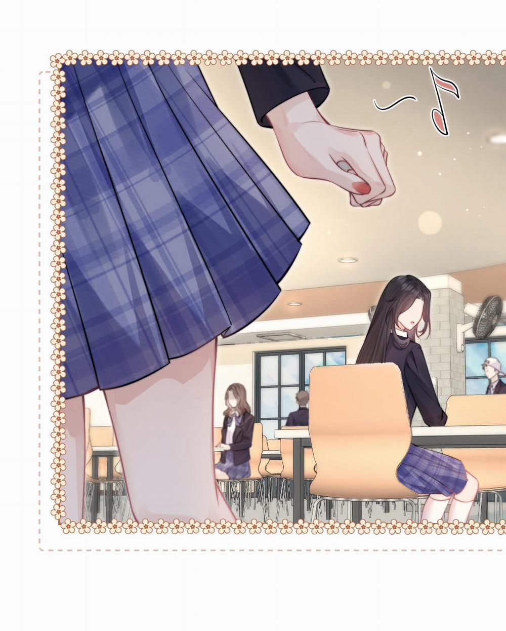 Em Nghe Thấy Được 4.2 trang 16