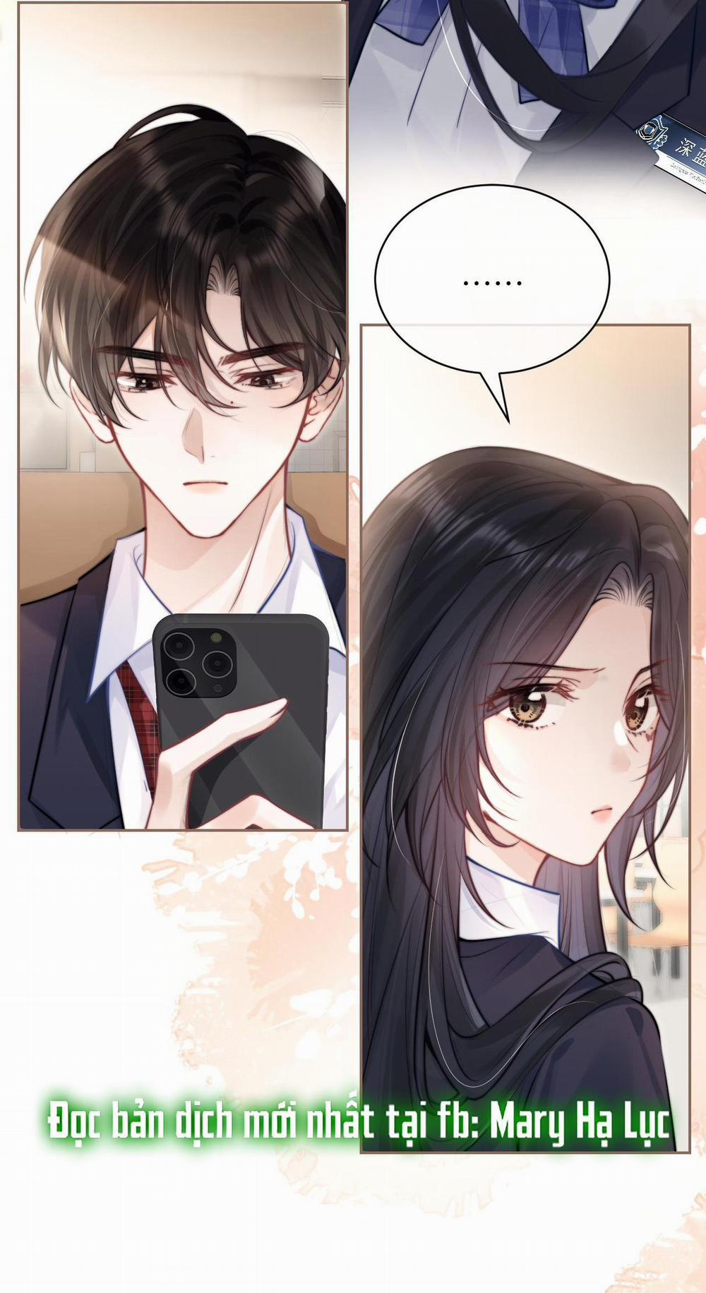 Em Nghe Thấy Được 4.2 trang 18