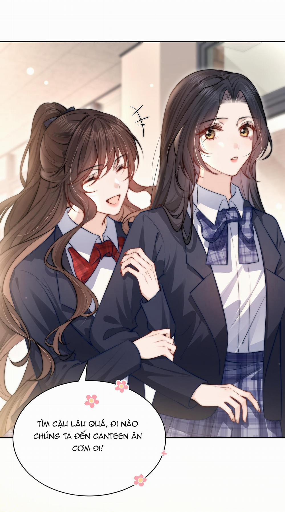 Em Nghe Thấy Được 4.2 trang 2