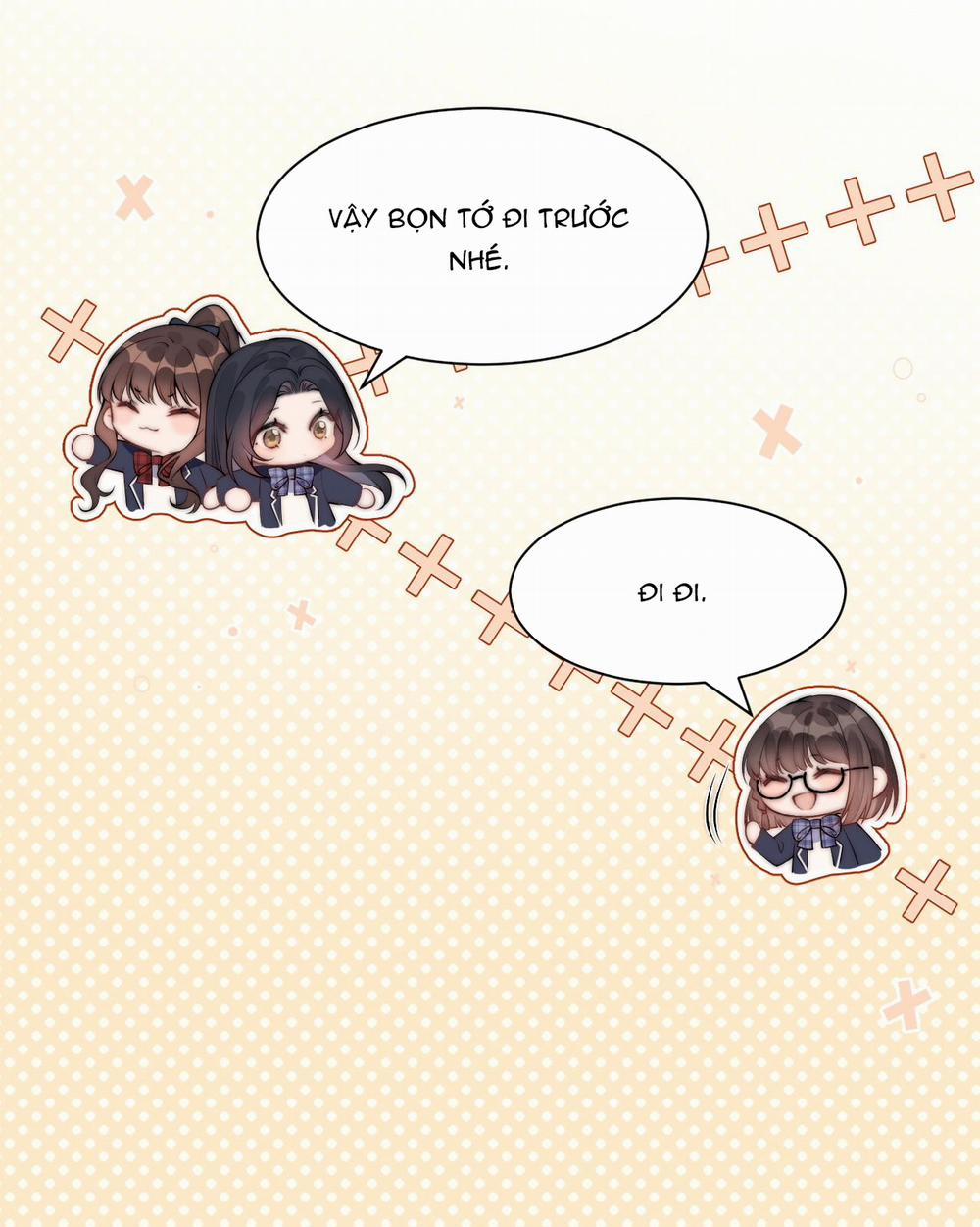 Em Nghe Thấy Được 4.2 trang 3