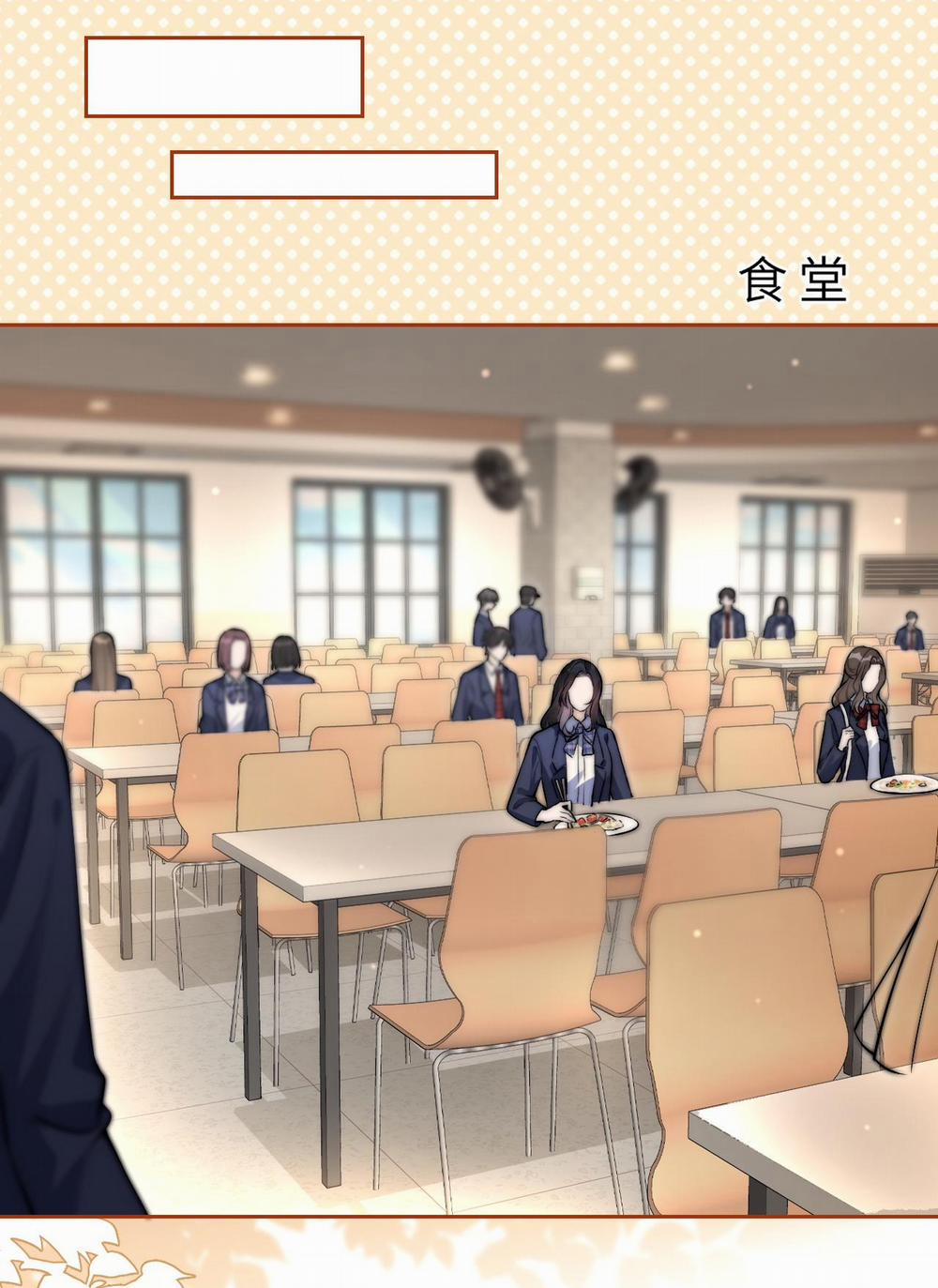 Em Nghe Thấy Được 4.2 trang 4