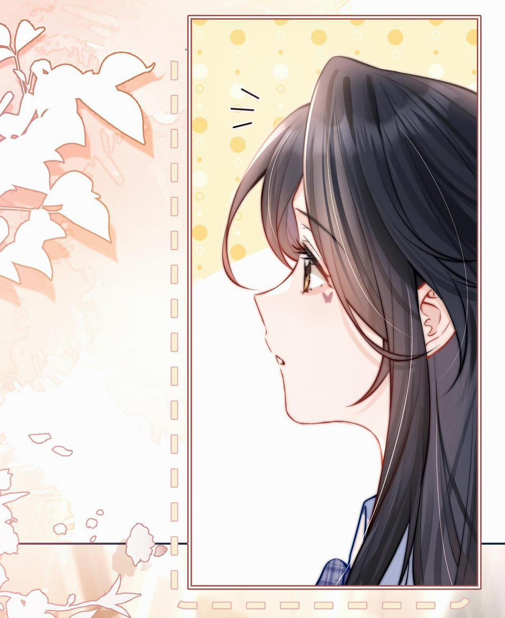 Em Nghe Thấy Được 5.1 trang 11