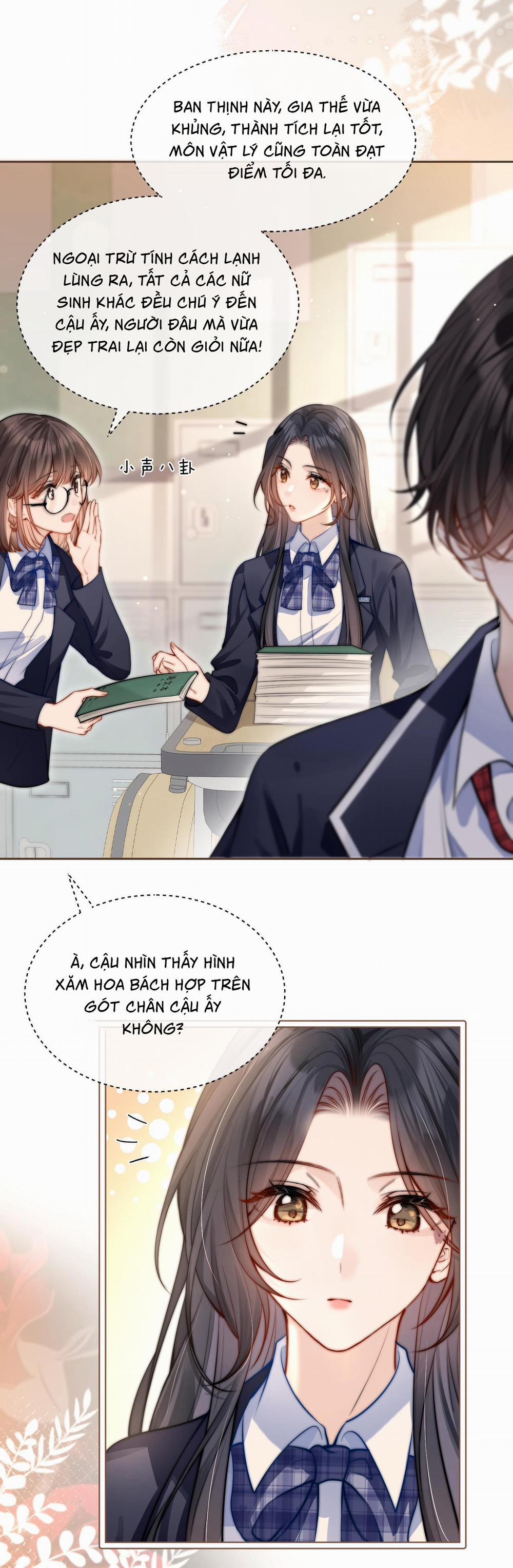 Em Nghe Thấy Được 5.1 trang 15