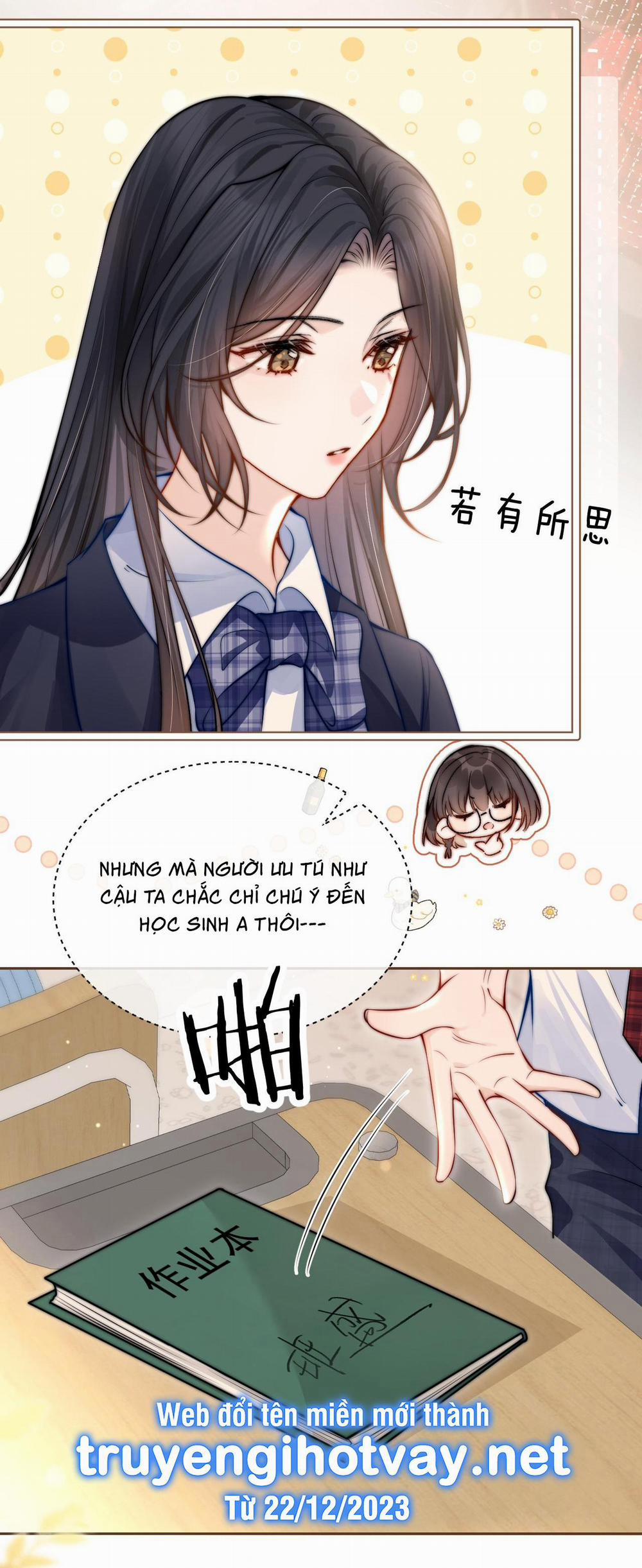 Em Nghe Thấy Được 5.1 trang 17