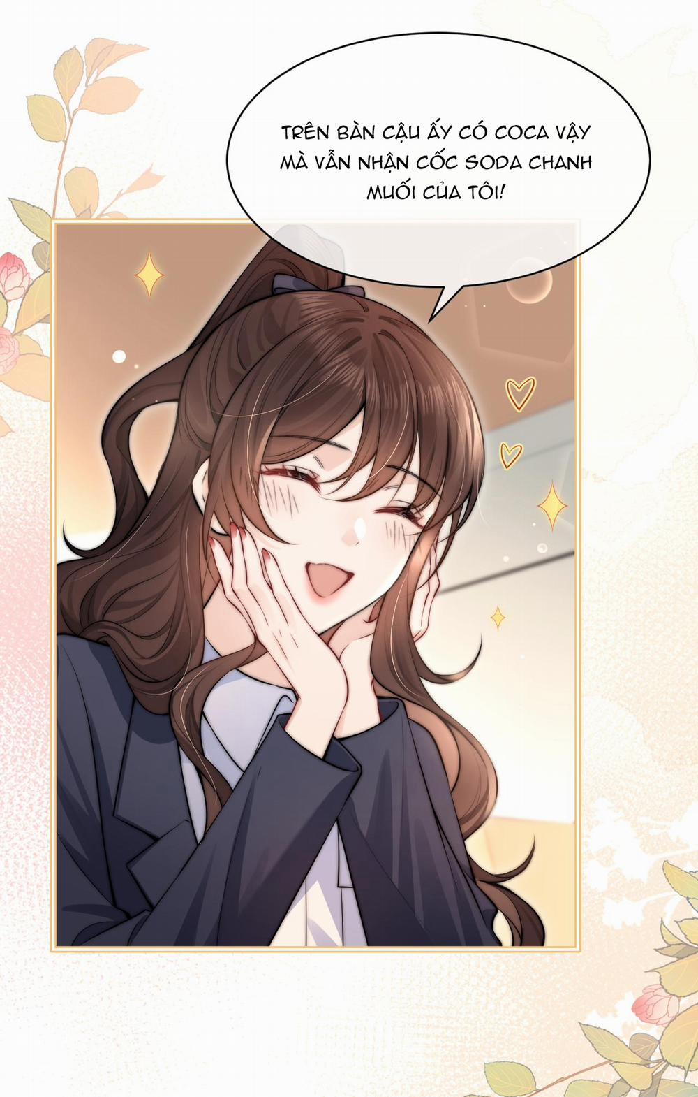 Em Nghe Thấy Được 5.1 trang 3