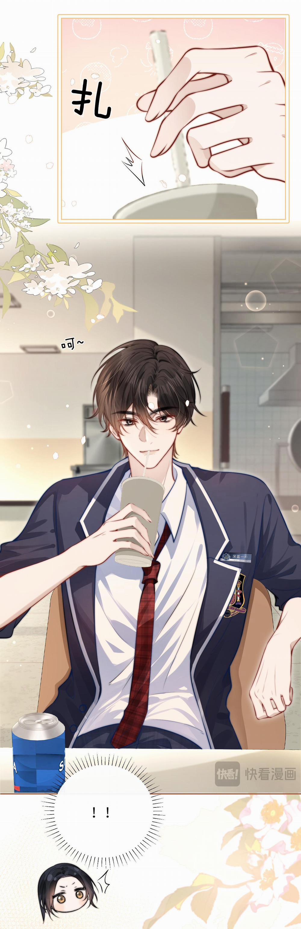 Em Nghe Thấy Được 5.1 trang 7