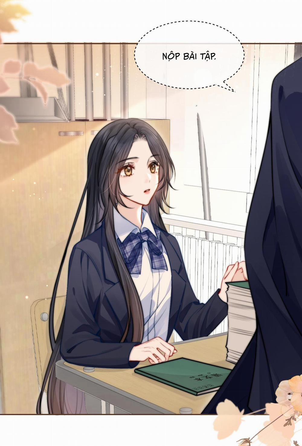 Em Nghe Thấy Được 5.2 trang 0