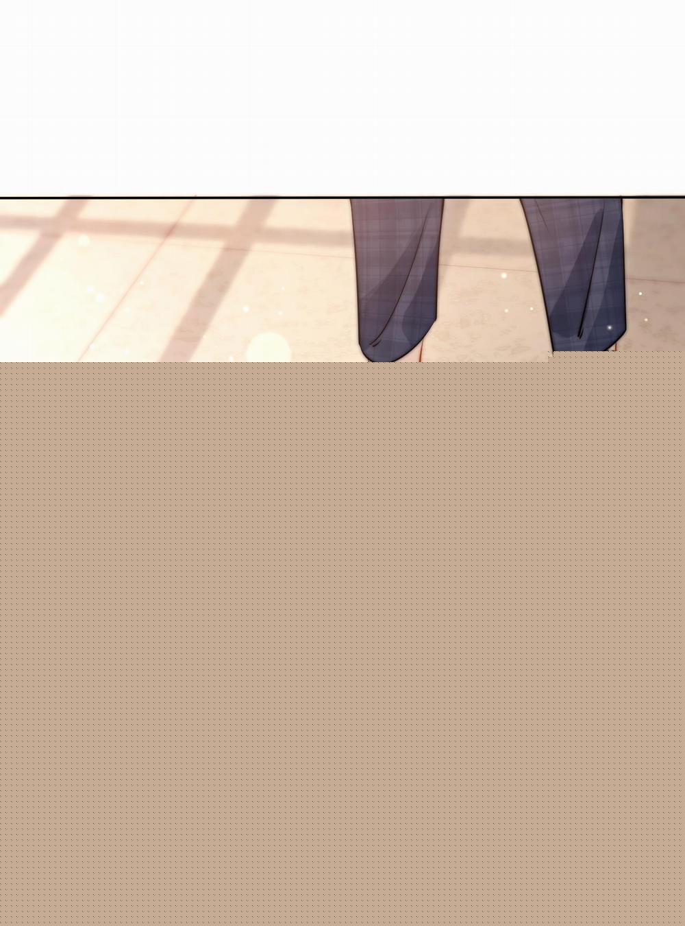 Em Nghe Thấy Được 5.2 trang 11