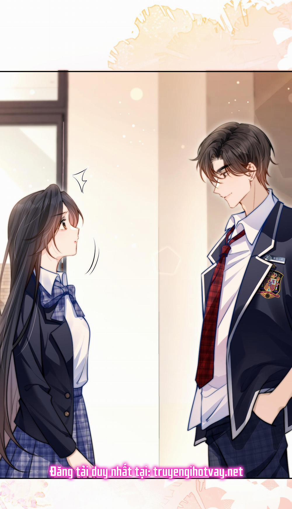 Em Nghe Thấy Được 5.2 trang 12