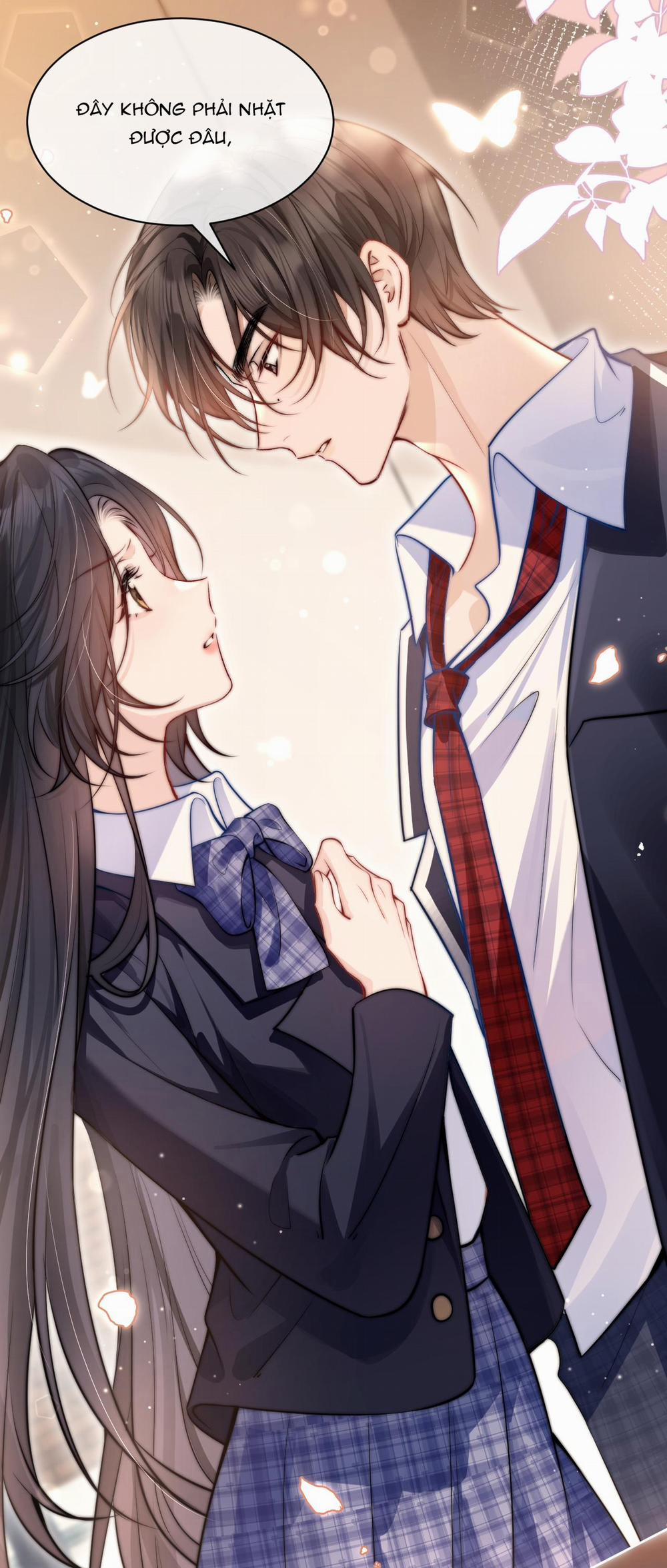 Em Nghe Thấy Được 5.2 trang 15