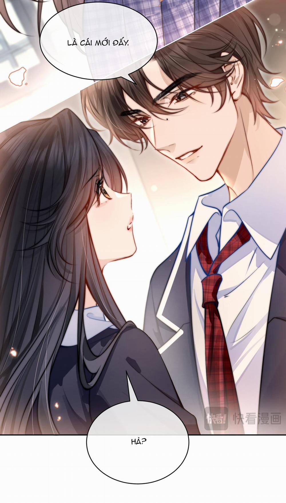 Em Nghe Thấy Được 5.2 trang 16