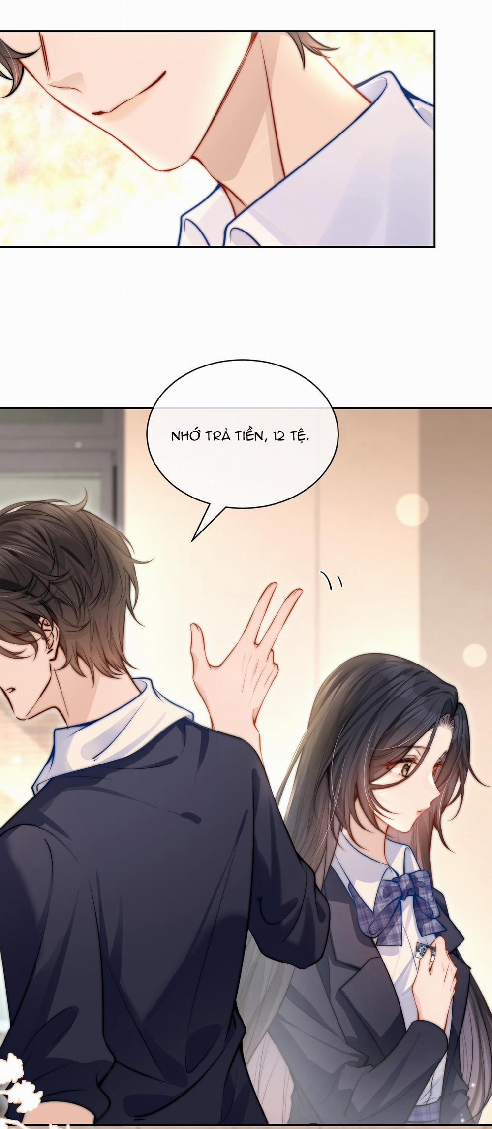 Em Nghe Thấy Được 5.2 trang 17